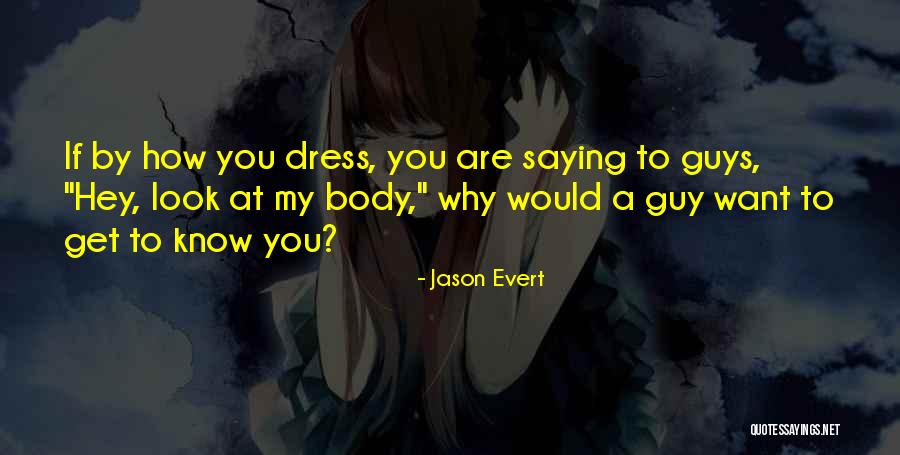 Itavius Mathers Quotes By Jason Evert Itavius Mathers Quotes By Jason Evert
