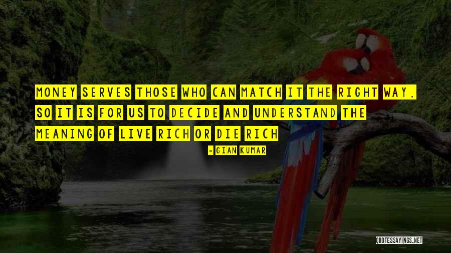 Itayi Goto Quotes By Gian Kumar Itayi Goto Quotes By Gian Kumar