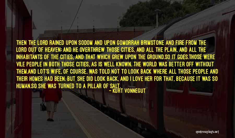 Itayi Goto Quotes By Kurt Vonnegut Itayi Goto Quotes By Kurt Vonnegut
