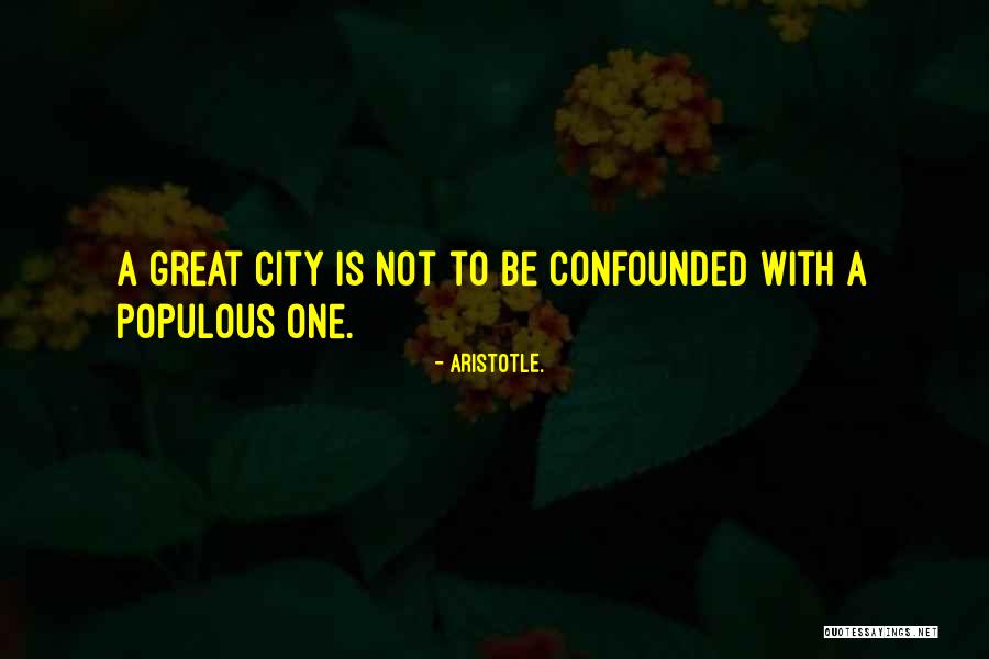 Itbye Quotes By Aristotle. Itbye Quotes By Aristotle.