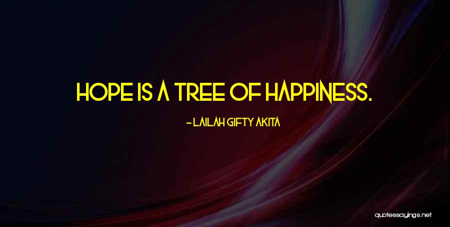 Itbye Quotes By Lailah Gifty Akita Itbye Quotes By Lailah Gifty Akita