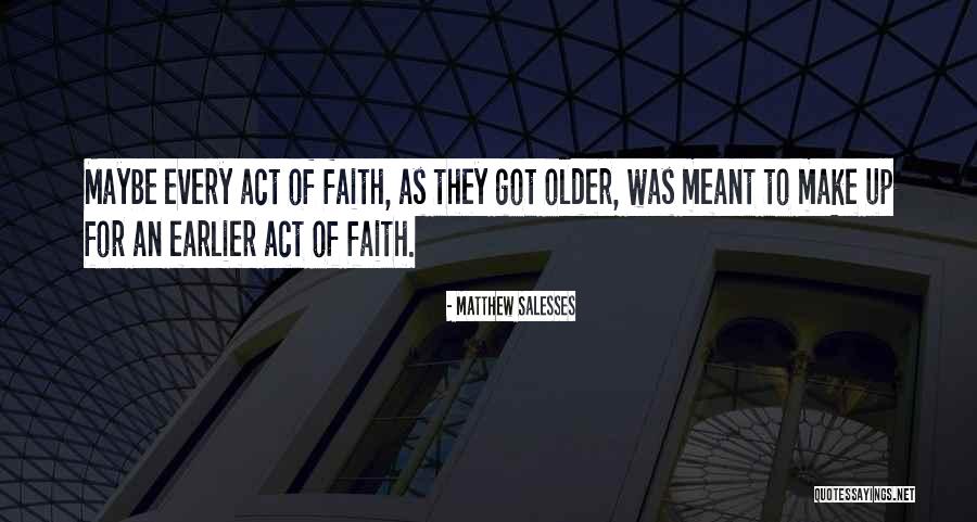 Itbyebye Quotes By Matthew Salesses Itbyebye Quotes By Matthew Salesses