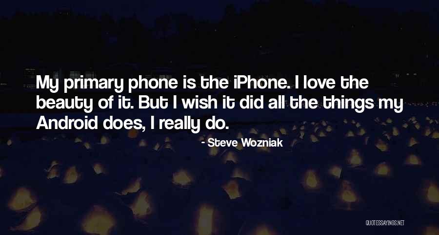 Itc Stock Quotes By Steve Wozniak Itc Stock Quotes By Steve Wozniak