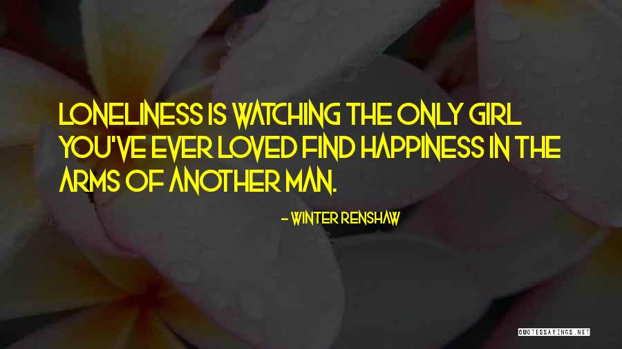 Itcamefrom Quotes By Winter Renshaw Itcamefrom Quotes By Winter Renshaw