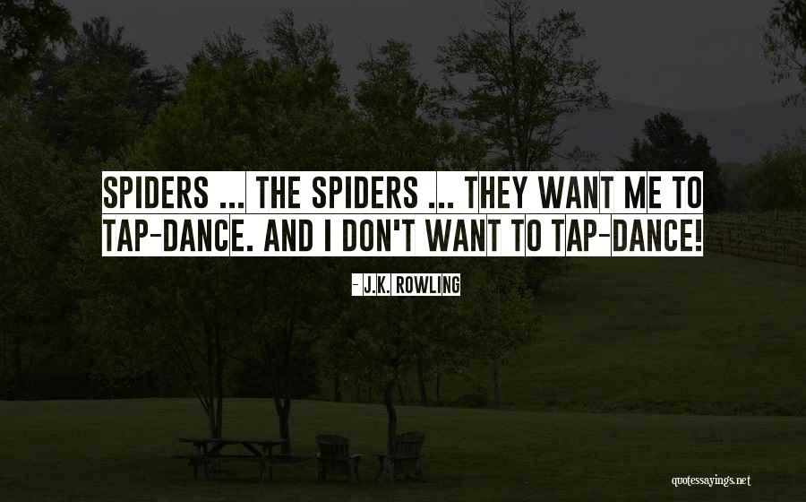 Itched Concrete Quotes By J.K. Rowling Itched Concrete Quotes By J.K. Rowling