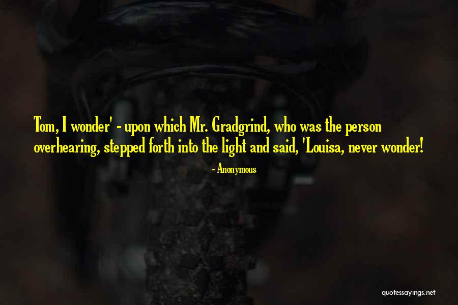 Itches And Rashes Quotes By Anonymous Itches And Rashes Quotes By Anonymous