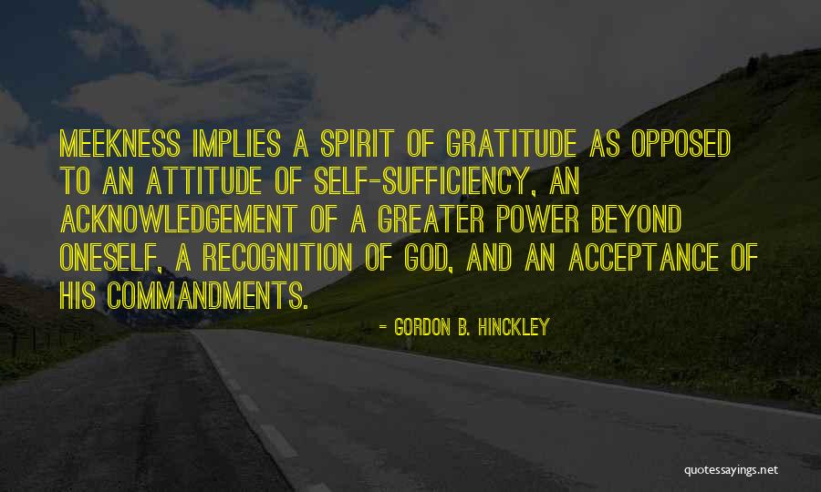 Itches And Rashes Quotes By Gordon B. Hinckley Itches And Rashes Quotes By Gordon B. Hinckley