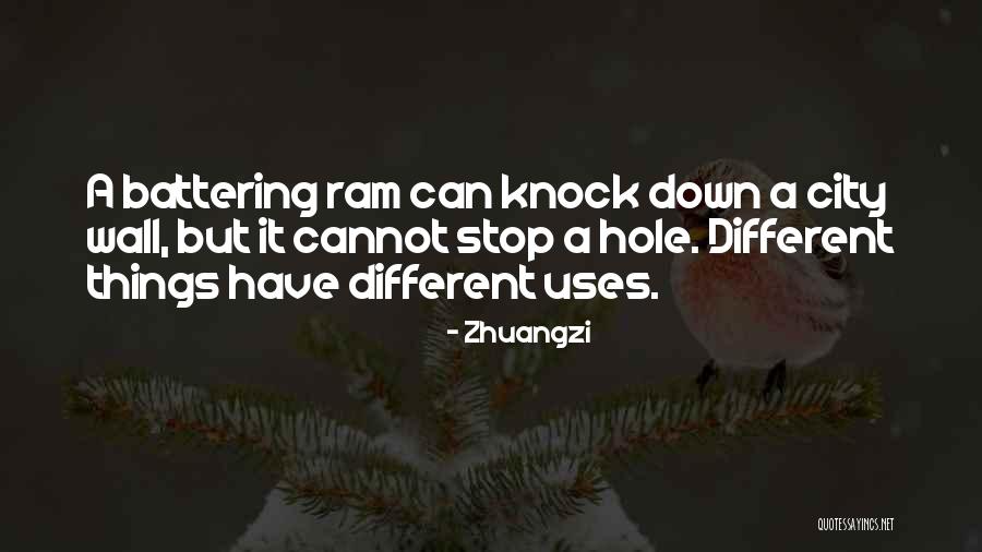 Itches Crossword Quotes By Zhuangzi Itches Crossword Quotes By Zhuangzi