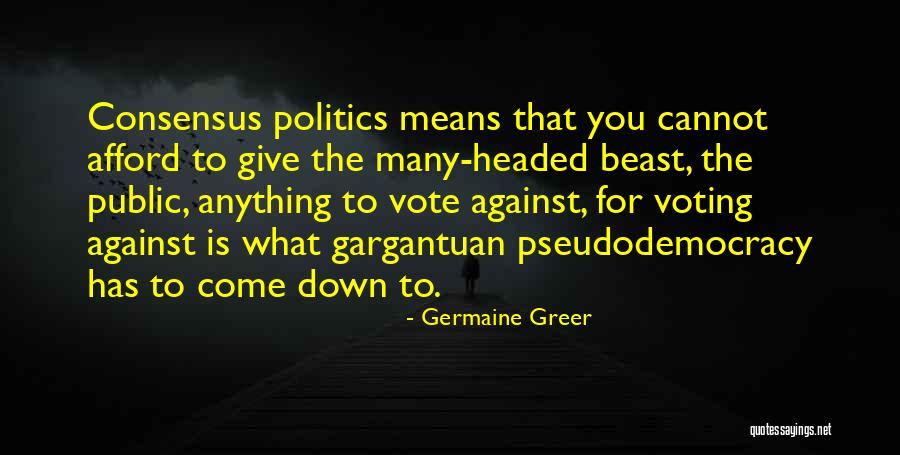 Itches That Never Go Away Quotes By Germaine Greer Itches That Never Go Away Quotes By Germaine Greer