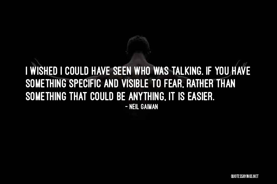 Itches That Never Go Away Quotes By Neil Gaiman Itches That Never Go Away Quotes By Neil Gaiman