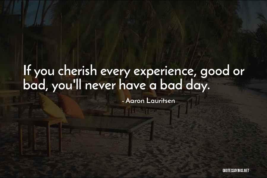 Itchiest Bites Quotes By Aaron Lauritsen Itchiest Bites Quotes By Aaron Lauritsen