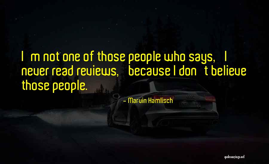 Itchiest Bites Quotes By Marvin Hamlisch Itchiest Bites Quotes By Marvin Hamlisch