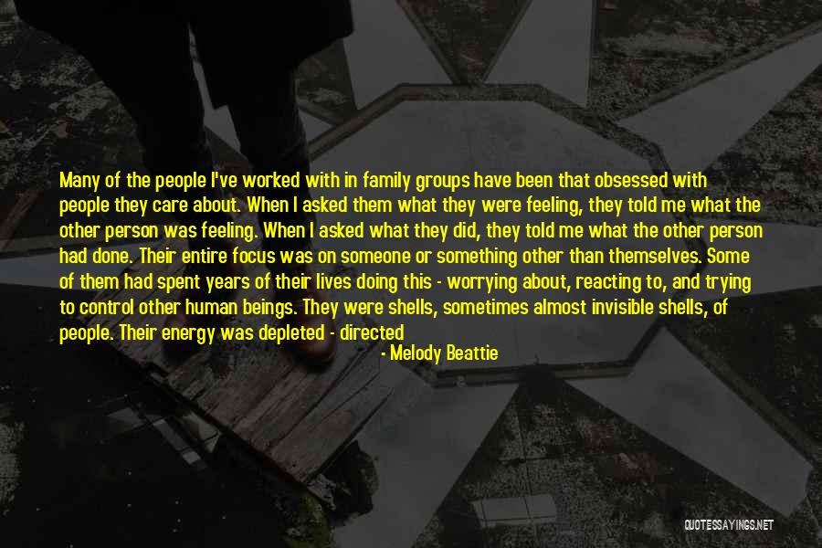 Itchiest Bites Quotes By Melody Beattie Itchiest Bites Quotes By Melody Beattie