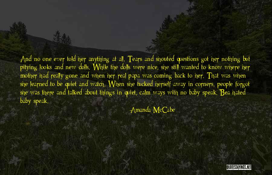 Itchiest Skin Quotes By Amanda McCabe Itchiest Skin Quotes By Amanda McCabe