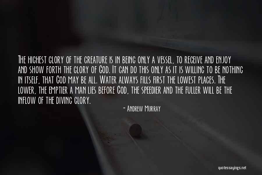 Itchiest Skin Quotes By Andrew Murray Itchiest Skin Quotes By Andrew Murray