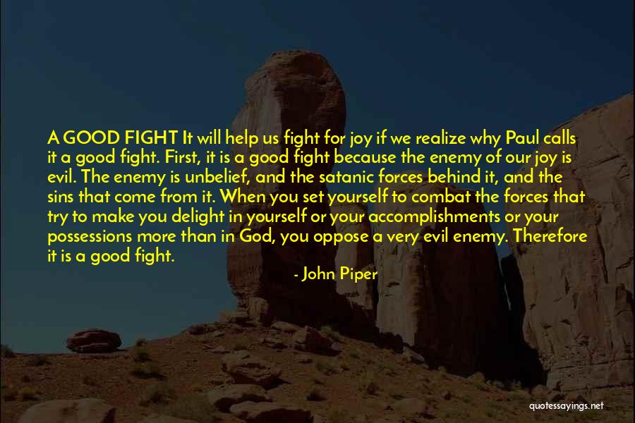 Itchiest Skin Quotes By John Piper Itchiest Skin Quotes By John Piper