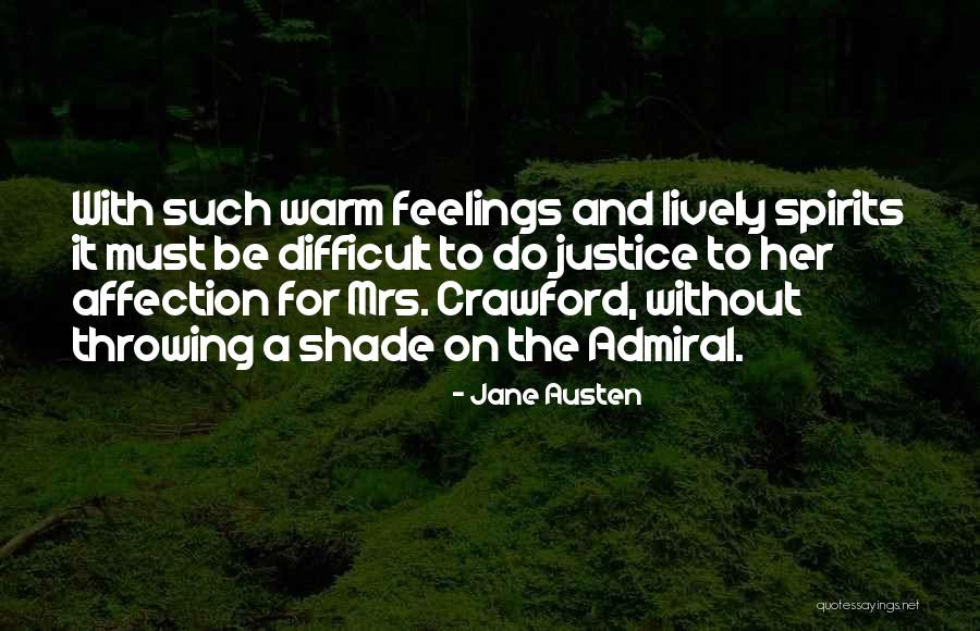 Itchin Quotes By Jane Austen Itchin Quotes By Jane Austen