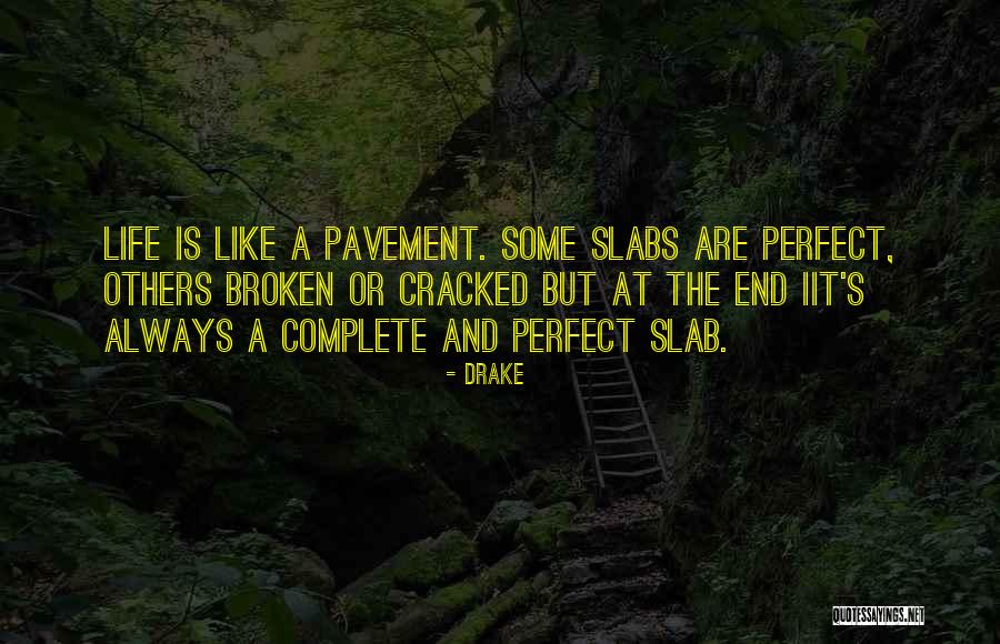 Itchiness At Night Quotes By Drake Itchiness At Night Quotes By Drake