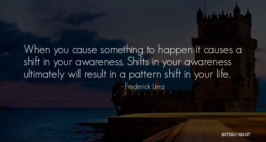 Itchiness Of Skin Quotes By Frederick Lenz Itchiness Of Skin Quotes By Frederick Lenz