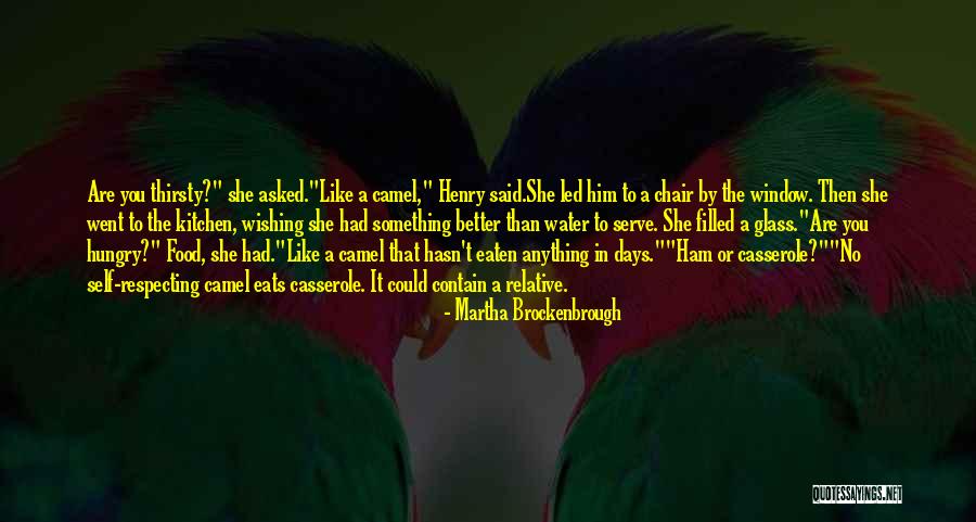 Itchy And Scratchy And Marge Quotes By Martha Brockenbrough Itchy And Scratchy And Marge Quotes By Martha Brockenbrough
