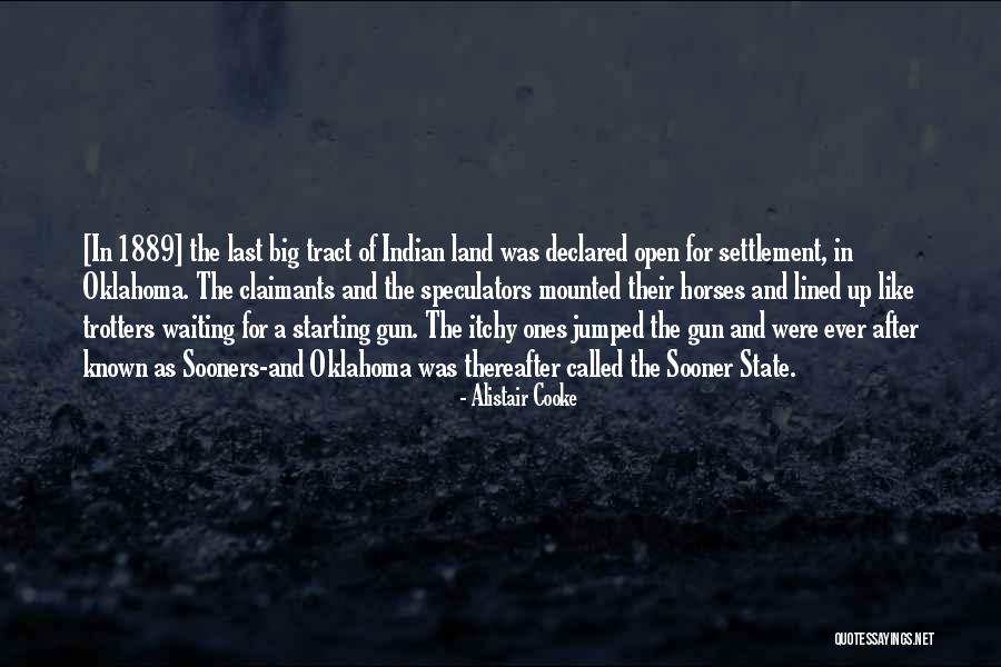 Itchy Quotes By Alistair Cooke Itchy Quotes By Alistair Cooke