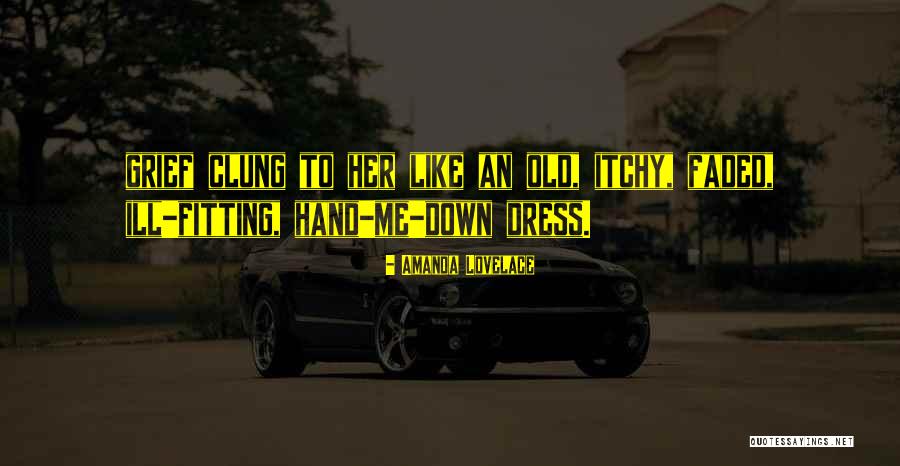 Itchy Quotes By Amanda Lovelace Itchy Quotes By Amanda Lovelace