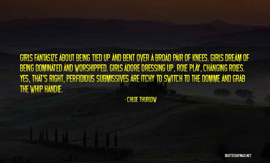 Itchy Quotes By Chloe Thurlow Itchy Quotes By Chloe Thurlow