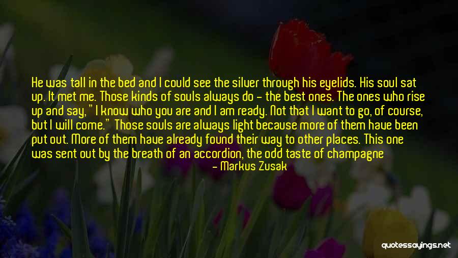 Itchy Quotes By Markus Zusak Itchy Quotes By Markus Zusak