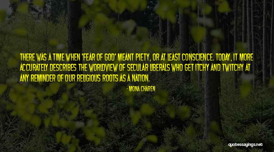 Itchy Quotes By Mona Charen Itchy Quotes By Mona Charen