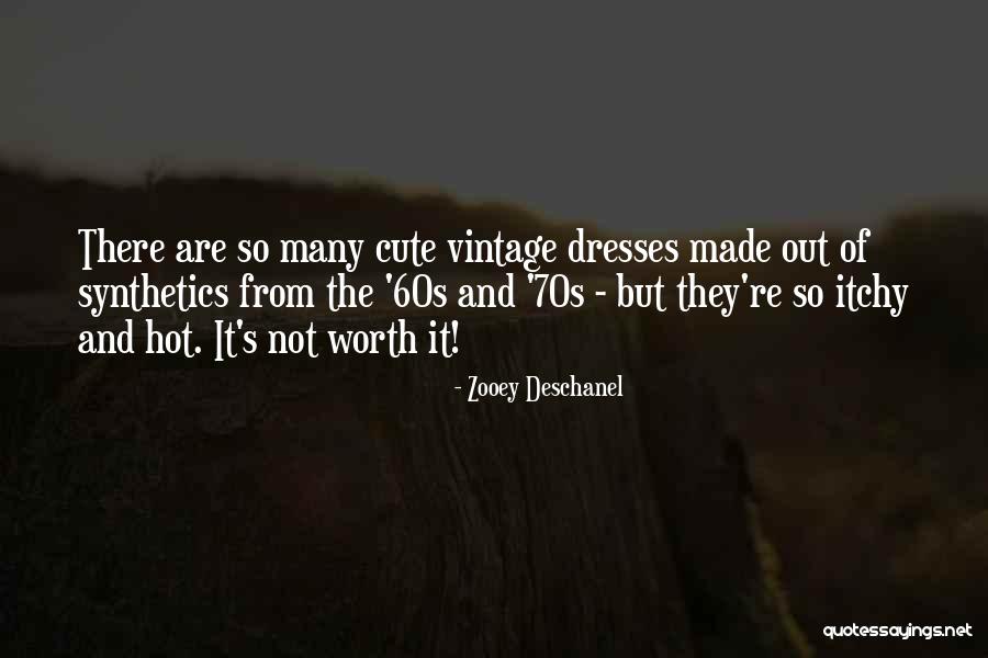 Itchy Quotes By Zooey Deschanel Itchy Quotes By Zooey Deschanel