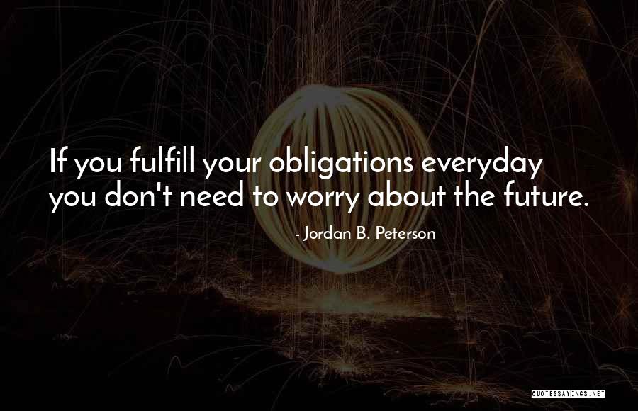 Itchy Woman Quotes By Jordan B. Peterson Itchy Woman Quotes By Jordan B. Peterson