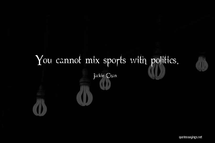 Itcomes Quotes By Jackie Chan Itcomes Quotes By Jackie Chan
