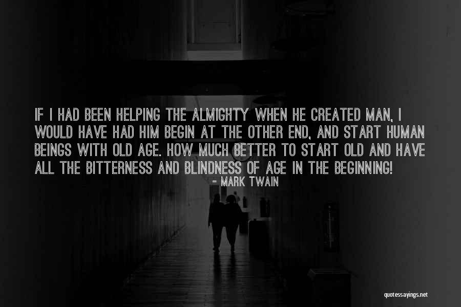 Itcomes Quotes By Mark Twain Itcomes Quotes By Mark Twain
