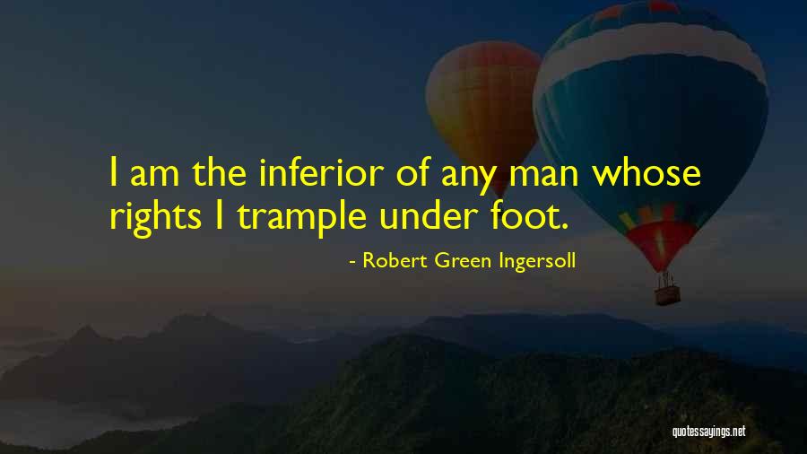 Itcomes Quotes By Robert Green Ingersoll Itcomes Quotes By Robert Green Ingersoll