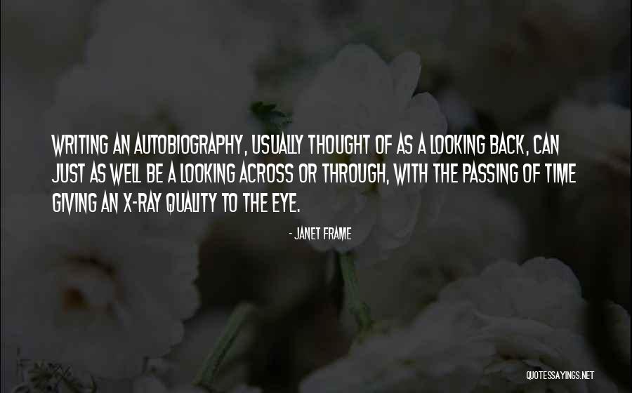 Itekseal Quotes By Janet Frame Itekseal Quotes By Janet Frame