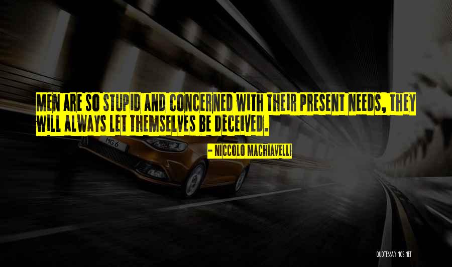 Itelicized Quotes By Niccolo Machiavelli Itelicized Quotes By Niccolo Machiavelli
