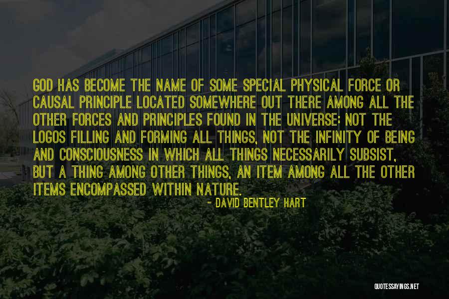 Item Quotes By David Bentley Hart Item Quotes By David Bentley Hart