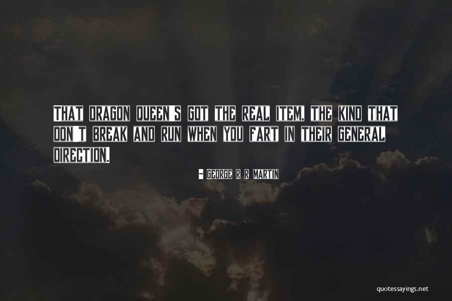 Item Quotes By George R R Martin Item Quotes By George R R Martin