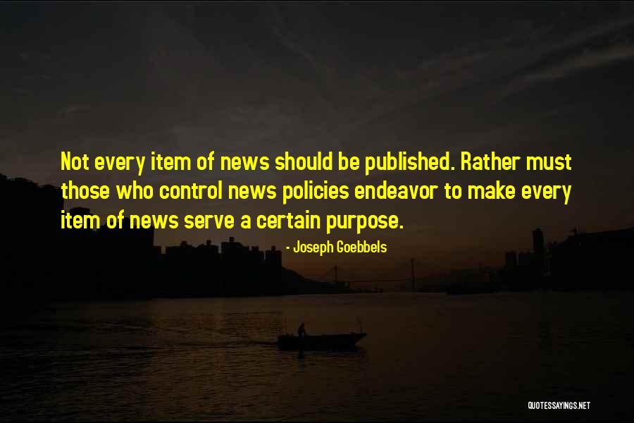Item Quotes By Joseph Goebbels Item Quotes By Joseph Goebbels