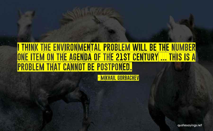 Item Quotes By Mikhail Gorbachev Item Quotes By Mikhail Gorbachev