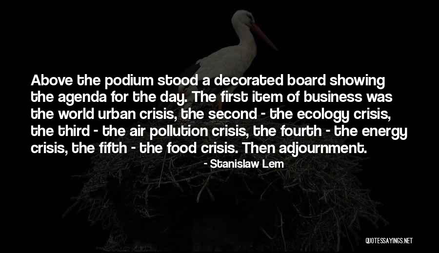 Item Quotes By Stanislaw Lem Item Quotes By Stanislaw Lem