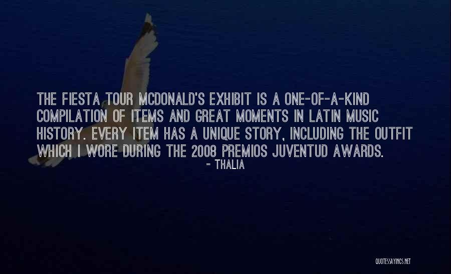 Item Quotes By Thalia Item Quotes By Thalia