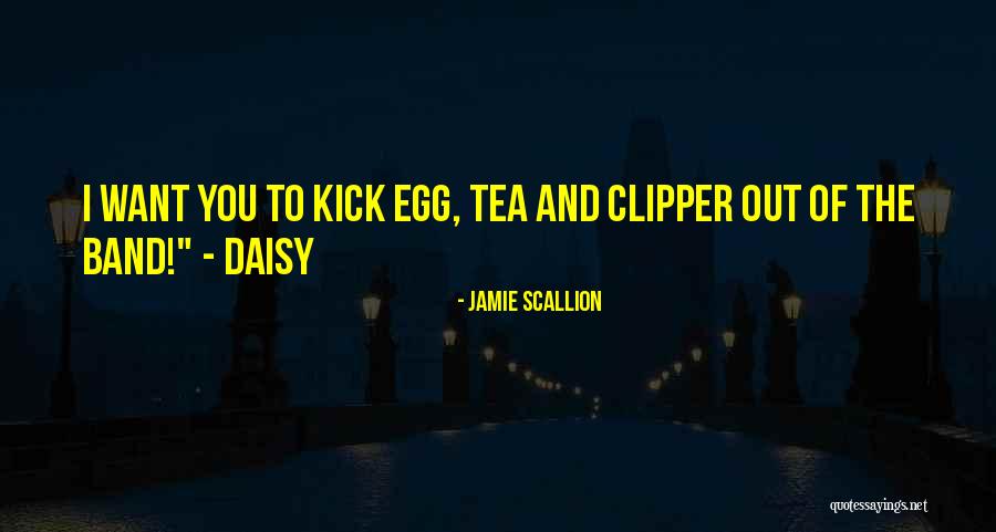 Itemised Phone Quotes By Jamie Scallion Itemised Phone Quotes By Jamie Scallion
