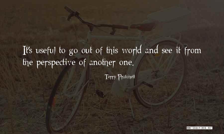 Itemised Phone Quotes By Terry Pratchett Itemised Phone Quotes By Terry Pratchett
