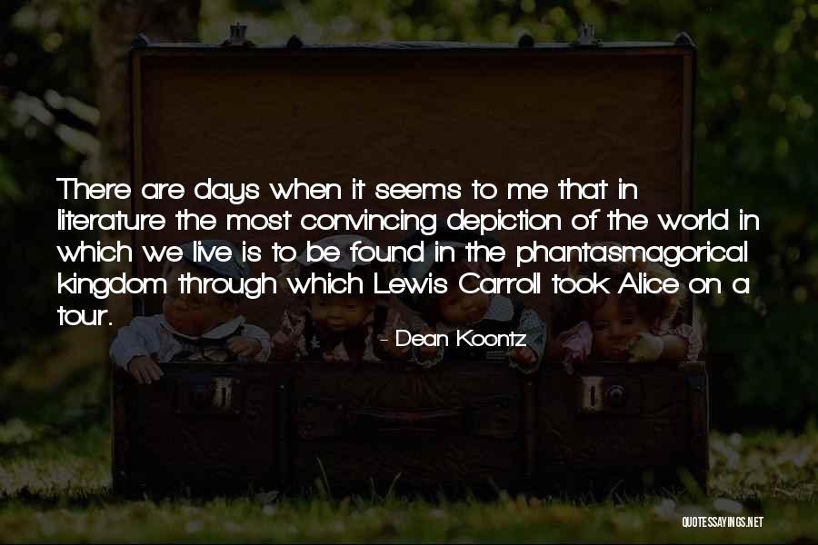 Itemizer Quotes By Dean Koontz Itemizer Quotes By Dean Koontz