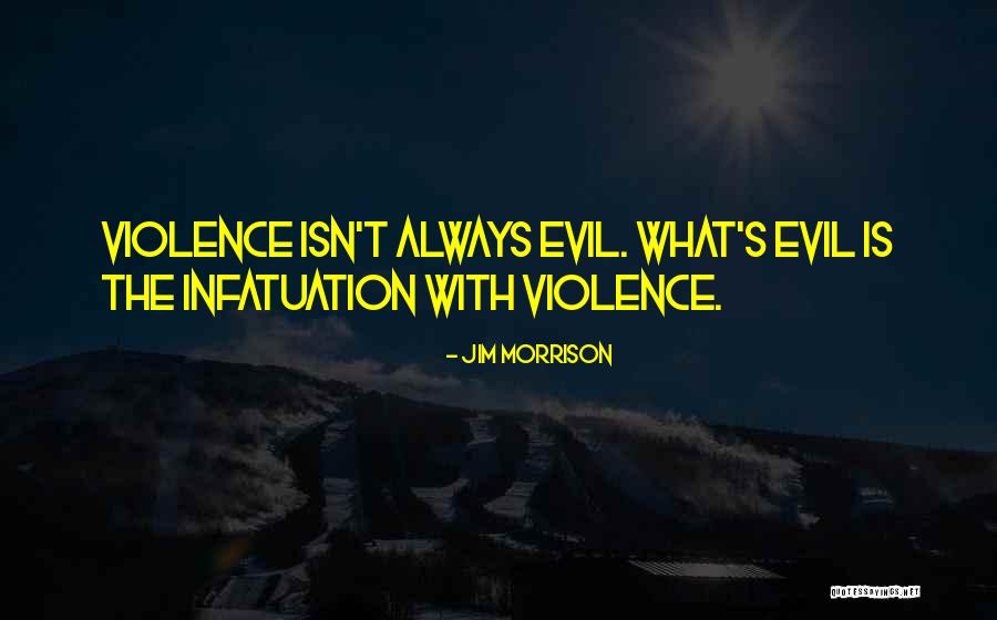 Iterances Quotes By Jim Morrison Iterances Quotes By Jim Morrison