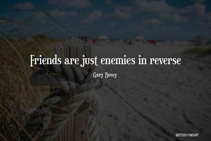 Iterate Synonym Quotes By Gary Busey Iterate Synonym Quotes By Gary Busey