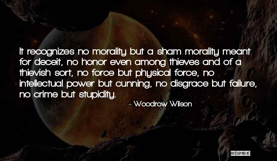 Iterated Crossword Quotes By Woodrow Wilson Iterated Crossword Quotes By Woodrow Wilson