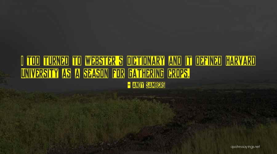 Iterates Linear Quotes By Andy Samberg Iterates Linear Quotes By Andy Samberg