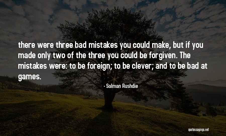 Iterates Of Functions Quotes By Salman Rushdie Iterates Of Functions Quotes By Salman Rushdie